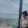 Chloe Vu