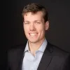 Andrew Olson