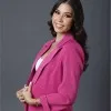 Mariane Mata
