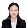 Grace Zhu