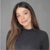 Janhvi Chawla