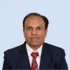 Jayesh Patel