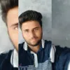 Akash Chauhan