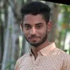 Rashed Hossain