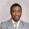 Taiwo Oladapo Ogundipe
