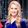Angie Ryan