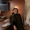 Melisa Özçelik