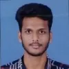 Rajesh Naik