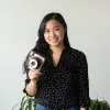 Karen Le