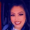 Margaret Martinez