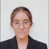 Rimi Islam