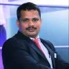 Rajasiva Subramanian