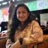 Asma Inayath