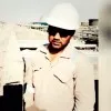 Abdul Razak Surveyor