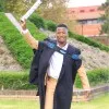 Siyanda Jele