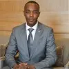 Eric Kiai