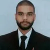 yogendra