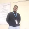Arnav Kumar