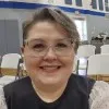 Ruth Sims
