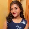 Harshitha
