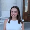 Emma Obermeier
