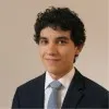Pablo Ventura Almirall