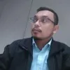 Rosaidi Mohamad Hasan