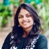 Meera Gaikwad