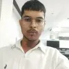 Rishav Sharma