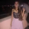 CLAUDIA