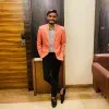 Priyanshu Kumar