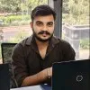 Saransh Kamboj