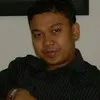 Arif Afandi
