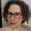 Heather Keach