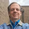 Dale Thibodeaux