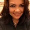 Michellesli Sadsad