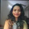 Pranaya Pawar