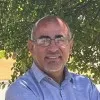 Victor Alza