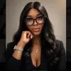 Christiana Tosin Fajobi