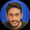 Ismail Hossain Ashik