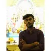 Satyik Majhi