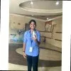 Priyadharshini