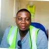 Bernard Mwale