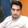 Raj Wardhan Jha