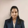Harshitha