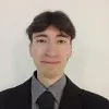 Diego Esteban