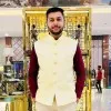 Manu Garg