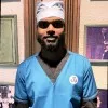 Ram Kumar
