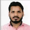 MD Akhtar