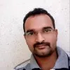 Narayan Ingle